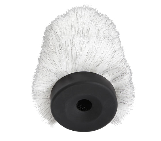 Boya vindpels til shotgun mikrofon længde 140 mm