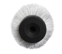 Boya vindpels længde 220 mm