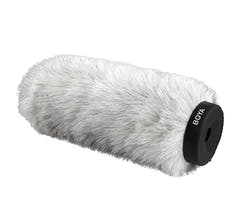 Boya vindpels længde 220 mm