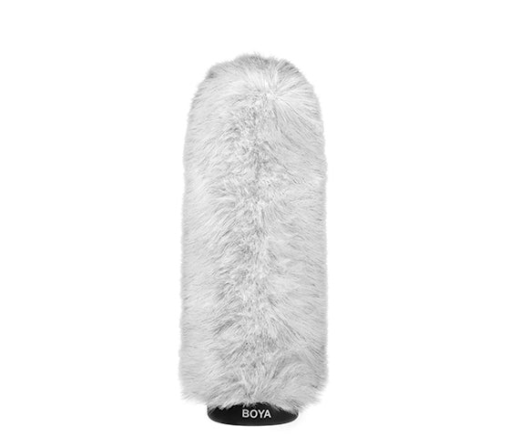 Boya vindpels længde 240 mm