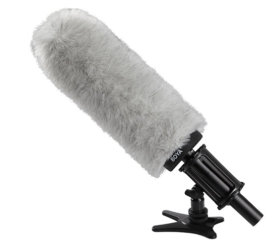 Boya vindpels længde 240 mm
