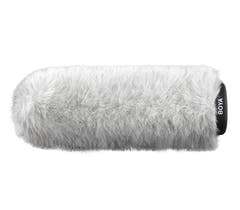 Boya vindpels længde 240 mm