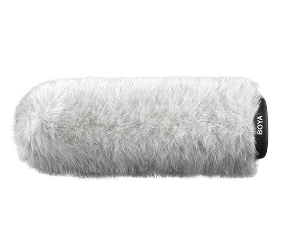 Boya vindpels længde 240 mm