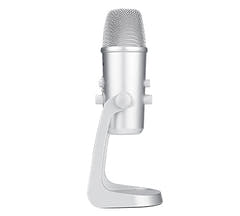Boya PM700SP USB mikrofon