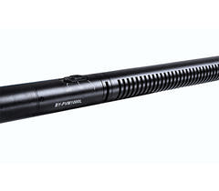 Boya PVM1000L Shotgun mikrofon 38 cm