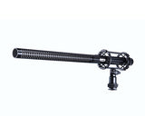 Boya PVM1000L Shotgun mikrofon 38 cm