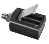 Boya WXLR8 Pro XLR sender plug 556-596 MHz