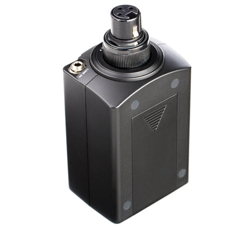 Boya WXLR8 Pro XLR sender plug 556-596 MHz