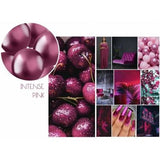 Balloner 10 stk. (Intens Pink, 33cm)