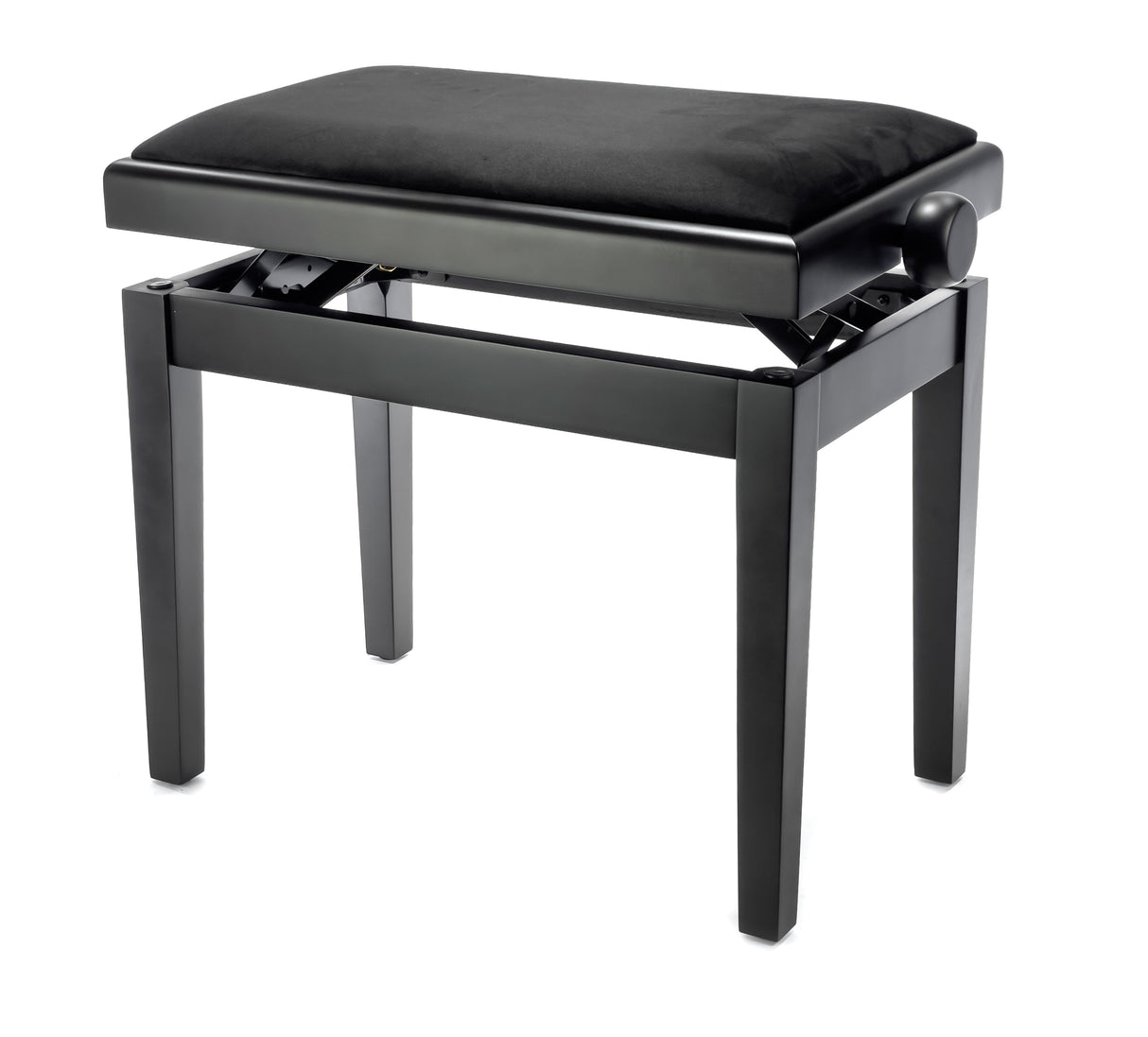 Yamaha P-145 Startpakke