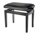 Yamaha P-145 Startpakke
