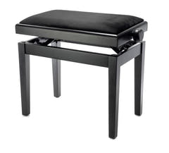 Roland FP-60X Startpakke