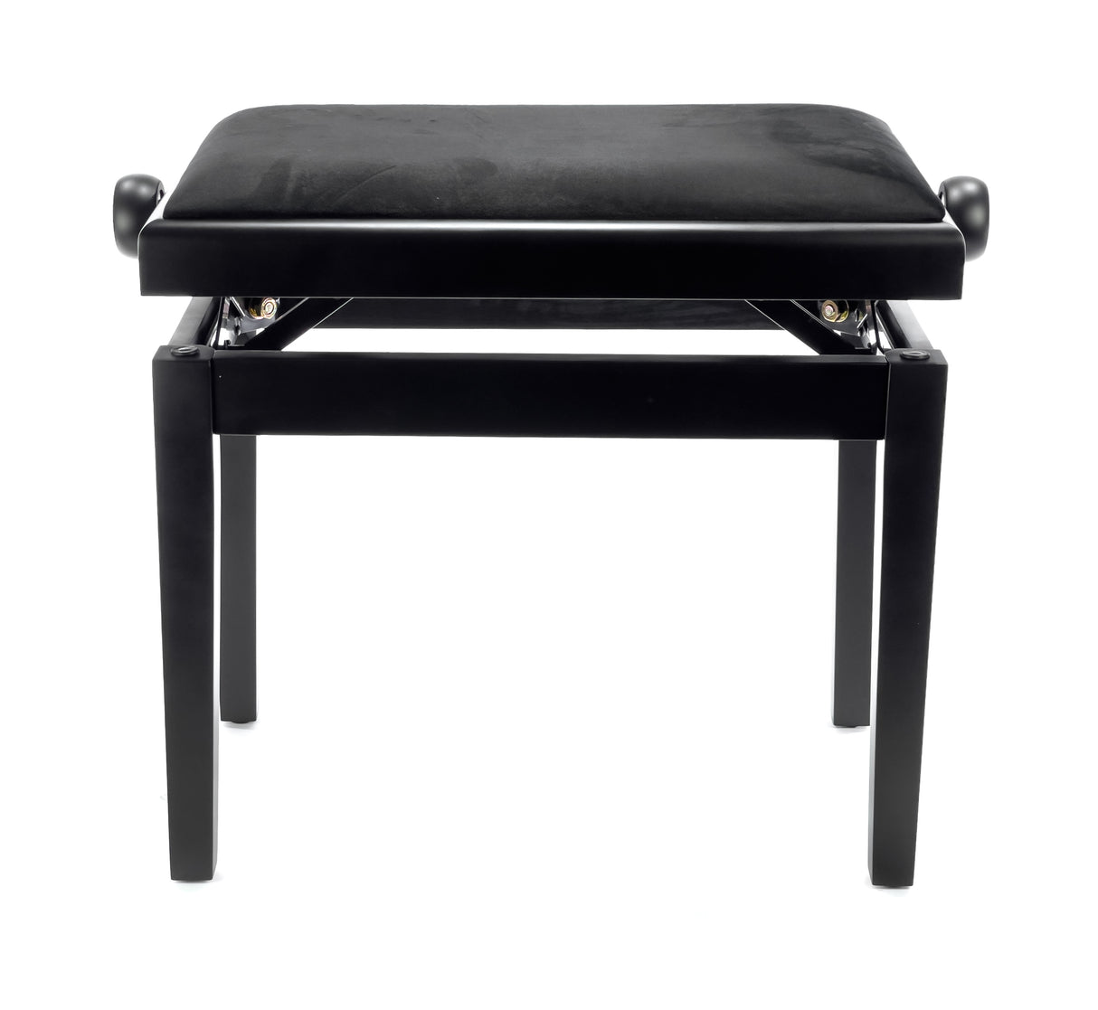 Yamaha P-225 Startpakke
