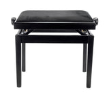 Yamaha P-225 Startpakke