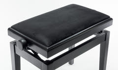 Yamaha P-225 Startpakke