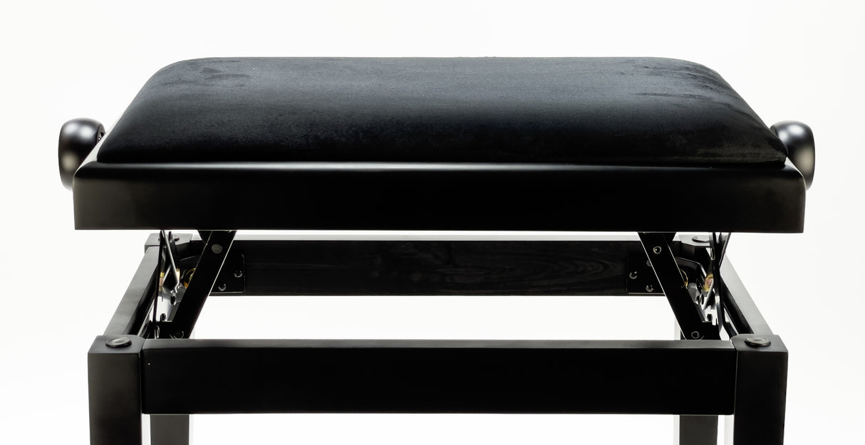 Yamaha P-145 Startpakke