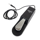 Yamaha P-145 Startpakke