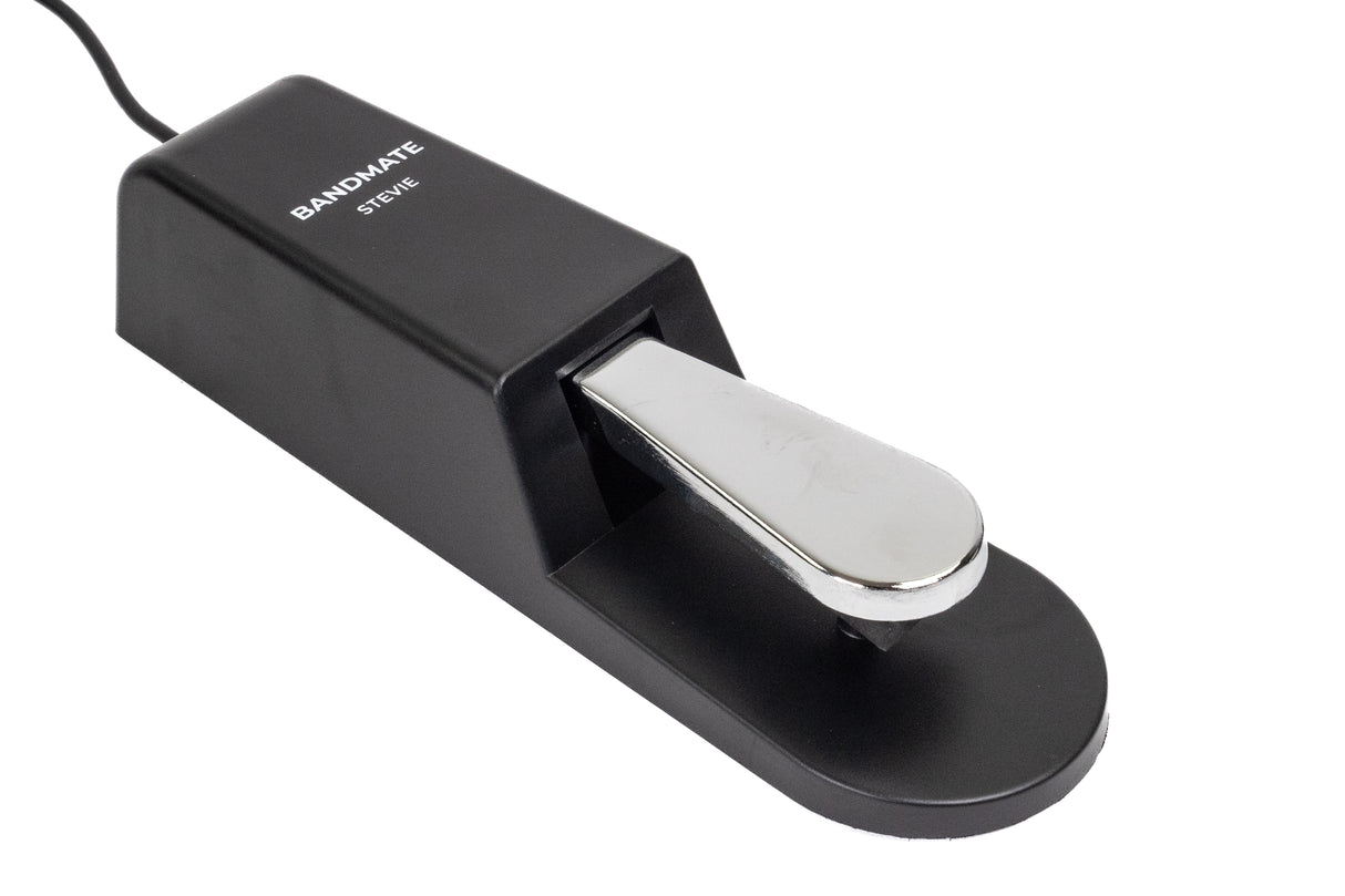 Yamaha P-145 Startpakke