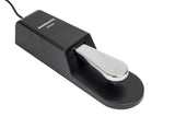 Yamaha P-145 Startpakke