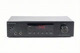 SoundMate HBS-05 Reolhøjtalere & Forstærker Bundle