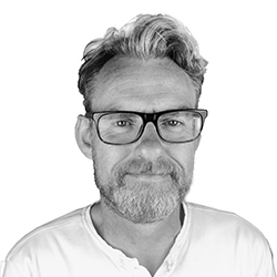 Benny Christensen
