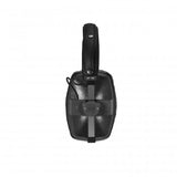 Beyerdynamic DT 150 Studie Høretelefoner (250 Ohm)