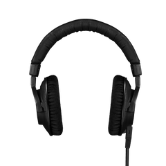 Beyerdynamic DT 250 Studie Høretelefoner (80 Ohm)