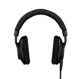 Beyerdynamic DT 250 Studie Høretelefoner (80 Ohm)