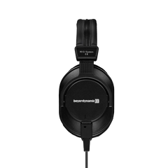 Beyerdynamic DT 250 Studie Høretelefoner (80 Ohm)