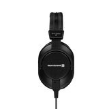 Beyerdynamic DT 250 Studie Høretelefoner (80 Ohm)