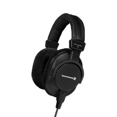 Beyerdynamic DT 250 Studie Høretelefoner (80 Ohm)