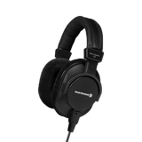 Beyerdynamic DT 250 Studie Høretelefoner (80 Ohm)