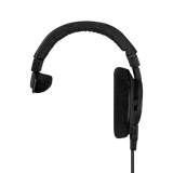 Beyerdynamic DT 252 Studie Høretelefoner (80 Ohm)