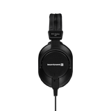 Beyerdynamic DT 252 Studie Høretelefoner (80 Ohm)