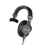 Beyerdynamic DT 252 Studie Høretelefoner (80 Ohm)