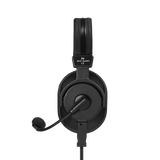 Beyerdynamic DT 280 MK II Broadcast Høretelefoner (200/250 Ohm)