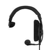 Beyerdynamic DT 280 MK II Broadcast Høretelefoner (200/250 Ohm)