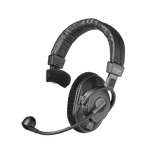 Beyerdynamic DT 280 MK II Broadcast Høretelefoner (200/250 Ohm)