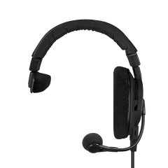 Beyerdynamic DT 280 MK II Broadcast Høretelefoner (200/80 Ohm)