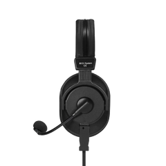Beyerdynamic DT 290 MK II Broadcast Høretelefoner (200/80 Ohm)