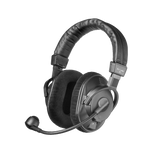 Beyerdynamic DT 290 MK II Broadcast Høretelefoner (200/80 Ohm)