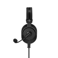 Beyerdynamic DT 297 PV MK II Broadcast Høretelefoner (250 Ohm)