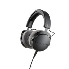 Beyerdynamic DT 700 PRO X - Studie Høretelefoner (Sort)