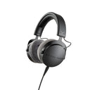 Beyerdynamic DT 700 PRO X - Studie Høretelefoner (Sort)