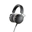 Beyerdynamic DT 700 PRO X - Studie Høretelefoner (Sort)