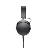 Beyerdynamic DT 700 PRO X Studie Høretelefoner (Sort)