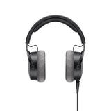 Beyerdynamic DT 700 PRO X Studie Høretelefoner (Sort)