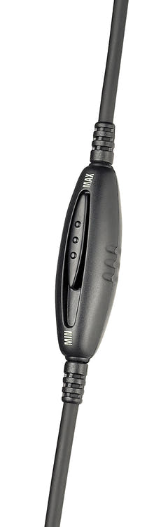 Beyerdynamic DT 770 M Studie Høretelefoner (80 Ohm)