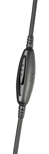 Beyerdynamic DT 770 M Studie Høretelefoner (80 Ohm)