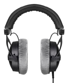 Beyerdynamic DT 770 PRO - Studie Høretelefoner (250 Ohm)